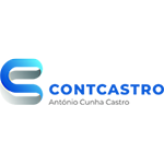 ConstCastro