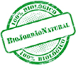 BioJordão