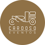 Cardoso Eventos