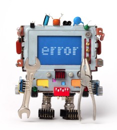 404